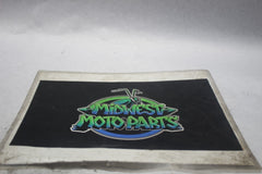 520a429e-6777-49c2-94e4-f87d0fa615f7