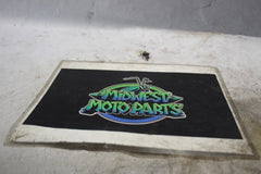 343158b1-a0eb-4083-9603-bad5a202081f