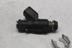 27709-06A Fuel Injector HARLEY DAVIDSON