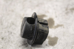 11687 Right Angle Grommet HARLEY DAVIDSON