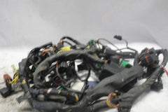 2b6a614a-c06c-4cab-9ffd-d42bc2902c89
