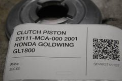 56189b92-e1f9-4dae-84ef-17ed8e04df1d