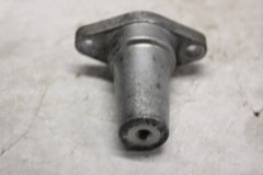 TENSIONER BRACKET W/ O-RING 12049-1017 1980 KAWASAKI KZ440 LTD