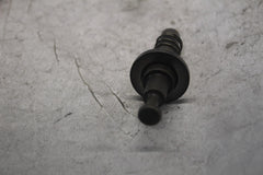 932e6fa8-4b2d-4e6f-a5a1-89062f244175