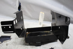 16033899-eabb-4c3a-b5d0-79b7f10d61bc