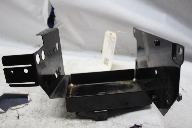 16033899-eabb-4c3a-b5d0-79b7f10d61bc