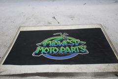 9bead401-6692-42bc-8185-6b84f5a93dab