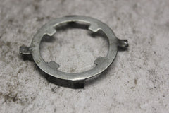 STEERING STEM LOCK WASHER 90506-425-830 1998 HONDA CBR900RR
