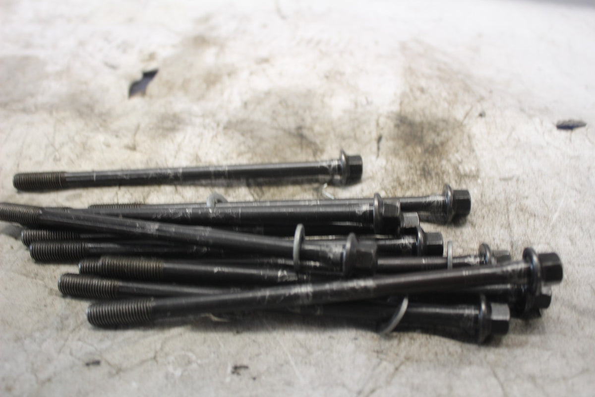 938cae70-bf07-40d9-9c8a-3a19f37ba47e