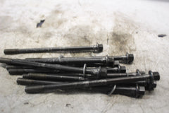 938cae70-bf07-40d9-9c8a-3a19f37ba47e