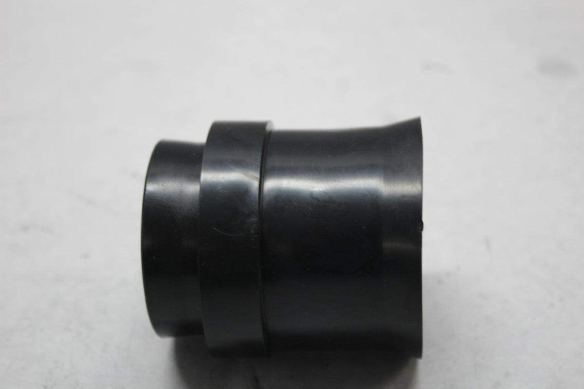 eb2c7eb3-d998-49bd-8d77-d1875bfdef3d