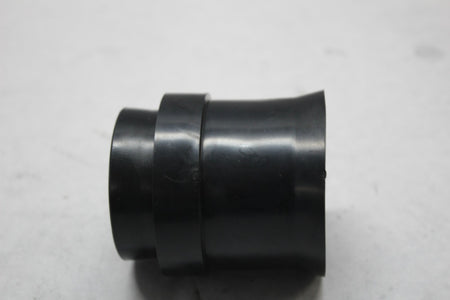 eb2c7eb3-d998-49bd-8d77-d1875bfdef3d