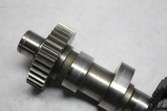 adc99d2b-5dca-4765-ad9d-ca9c3858aed6