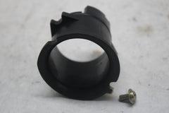 e857ba83-1662-4175-b827-58f44293fa07