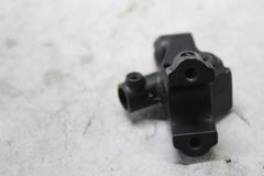 ff20b8b2-6ecc-4869-aed8-99145bdd569c