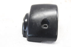 Upper Right Switch Housing 71564-96 HARLEY DAVIDSON