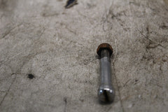 6132a26d-4f1d-423b-9ca4-6a0a50f42de1