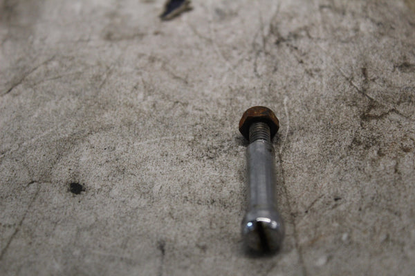 6132a26d-4f1d-423b-9ca4-6a0a50f42de1