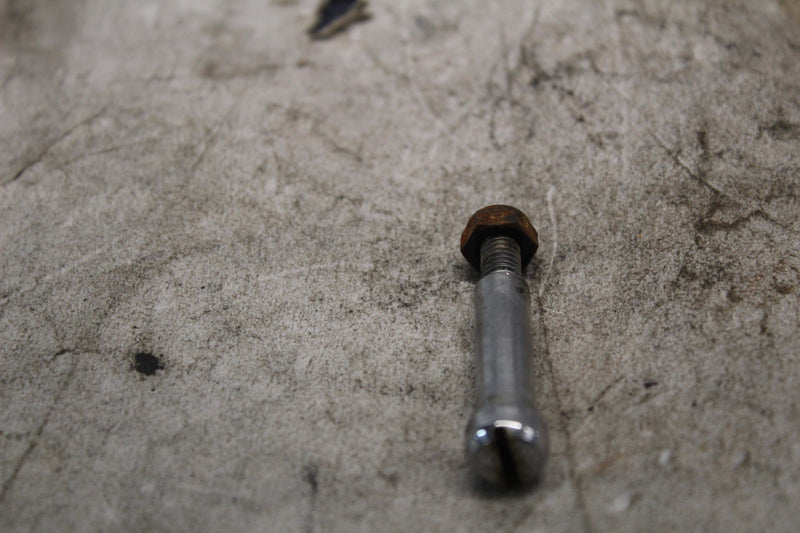 6132a26d-4f1d-423b-9ca4-6a0a50f42de1