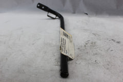 Saddlebag Support LEFT 49194-85 2008 H-D ELECTRAGLIDE FLHT