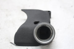 bd277f1a-429d-4f96-8398-65a15f32429e