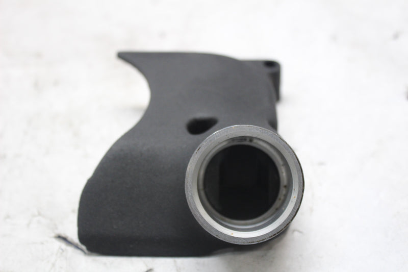 bd277f1a-429d-4f96-8398-65a15f32429e