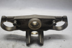 b316dcfb-f1e7-4ec8-81c2-065d872c9128