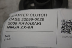 5dcf0726-8e61-432b-a0a3-67aa6564d07c