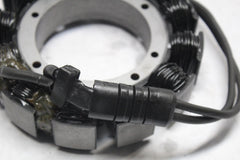 b8b27b66-e7d4-42f2-b9bb-dfed34a7297e