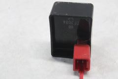 FUEL PUMP RELAY (NO DAMPER) 27002-1065  2002 KAWASAKI ZX-6