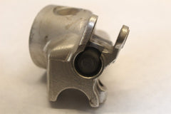 FRONT MASTER CYLINDER 43015-1623 1999 KAW VULCAN 1500