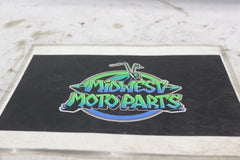 FAIRING AIR DUCT 64277-463-770 1982 HONDA GOLDWING GL1100A