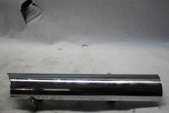 8e8c4522-847f-49a9-b25c-d0af2df39c3a