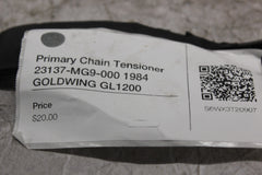 0cb31f05-1e44-48eb-8a77-652e213f39ba