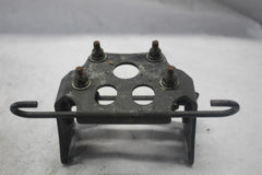 d62e28b8-7a31-4402-9022-f9c015235a6a