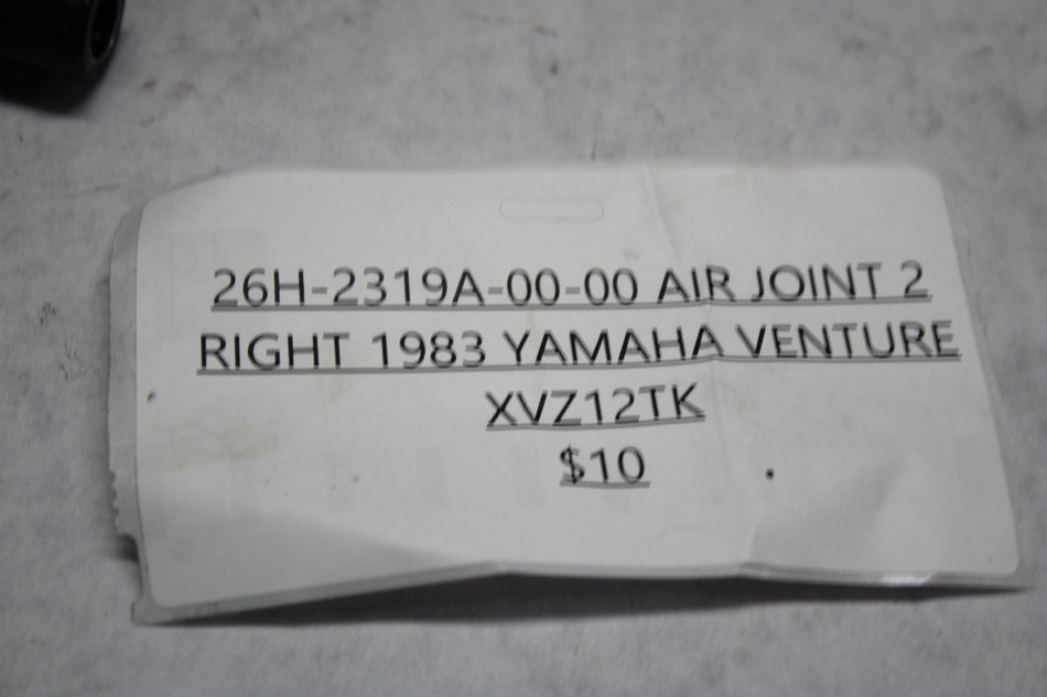 60a91f71-e15b-4cbb-96f7-6afd4b767cad