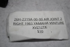 60a91f71-e15b-4cbb-96f7-6afd4b767cad