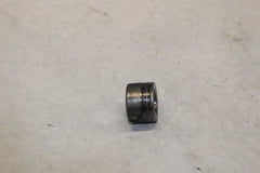 44311-MCH-A00 COLLAR, FRONT WHEEL SPACER 2010 HONDA FURY VT1300CX