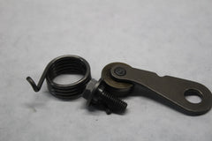 b8cad557-c6be-439a-a7e7-017ab0d9c235