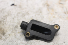 T1255555 COVER, REED VALVE 2005 TRIUMPH SPRINT