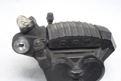 f1dd9bd7-9e37-4435-9136-7393aebead57
