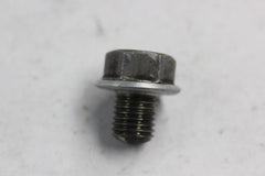 OIL DRAIN PLUG BOLT (12MM) 92800-12000 1986 HONDA V65 MAGNA VF1100C