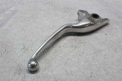 42859-06 BRAKE LEVER HARLEY DAVIDSON 10.4594