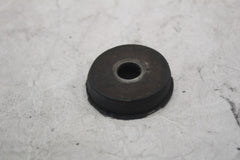 1cc9233d-e806-450b-8ee0-fd1d2fc28dc5