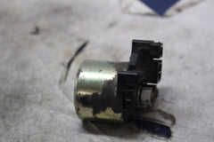21586aeb-02ee-4e2d-b6da-5b0b191b9f5b