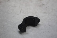 a8d4ec0f-4d9a-42f4-8ce6-dfae38696560