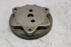 Stopper Plate 25380-38A02 2003 SUZUKI VOLUSIA VL800