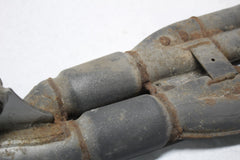 26ecdfe0-f766-4bd0-baae-1b8b08b0e08a