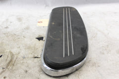 50684-11 Driver Footboard Floorboard Streamline RIGHT 50683-04 HARLEY DAVIDSON