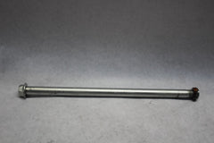 48b8e034-0ede-4c6e-b96b-78e1d05ee3b1